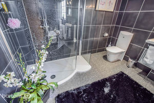 Photo 20- click for photo gallery